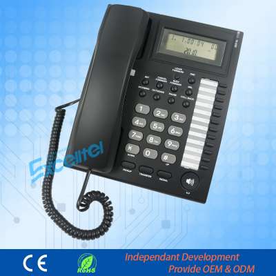 Business Telephone pH206