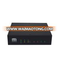 embedded pbx asterisk system, maxincom pbx phone system support install 3G module