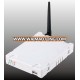 3g Fixed Wireless Terminal